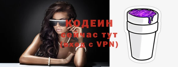 сатива Вязьма