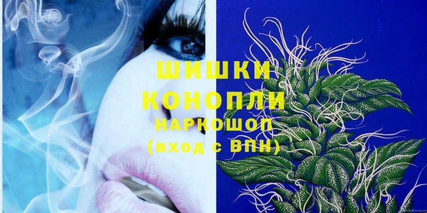 ГАЛЛЮЦИНОГЕННЫЕ ГРИБЫ Володарск