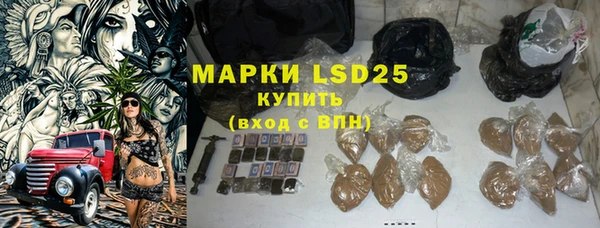 сатива Вязьма